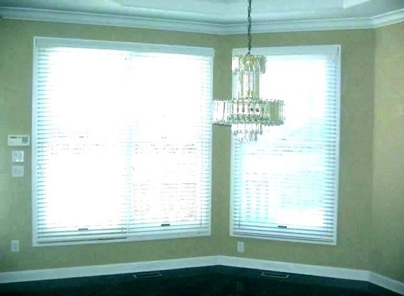 Variety paper window blinds