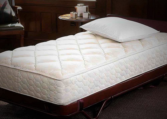 benefits of Firm Mattress Queen