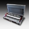 keyboard cases