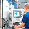 Precision Cnc Machining