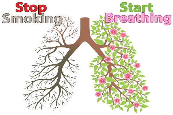 Stop-Smoking-Hypnosys-benefits