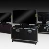 TV Travel Cases