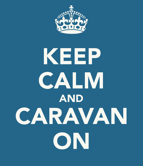 keep-calm-and-caravan-on