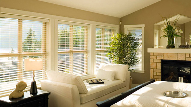 venetian blinds Australia