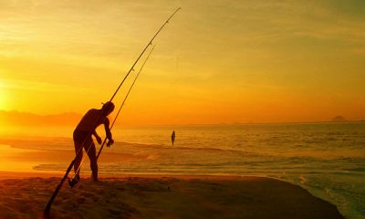 fishing-tv-shows