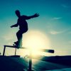 skateboarding-is-life