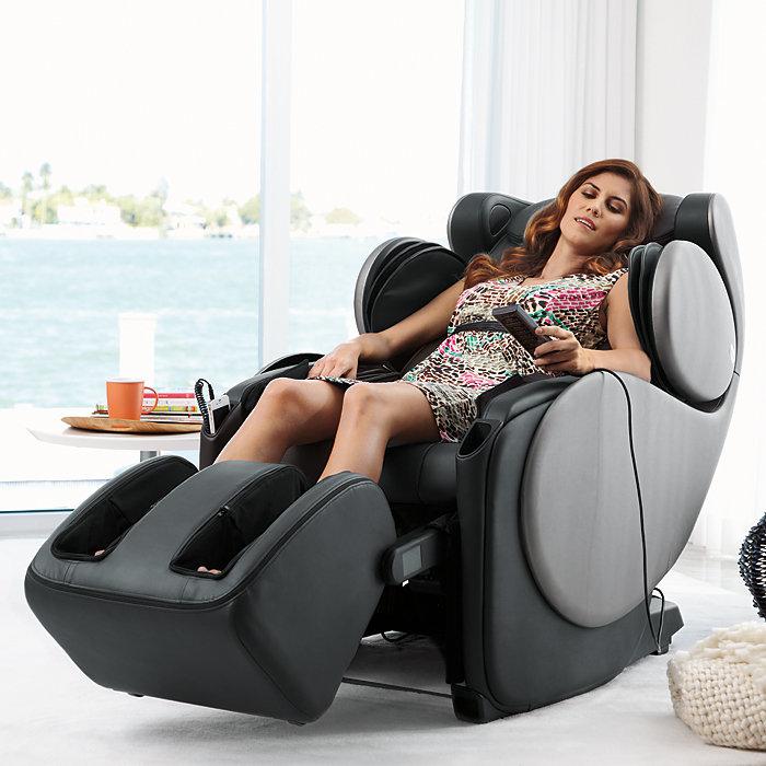 Buy Massage Chair