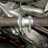 car-exhaust-flanges