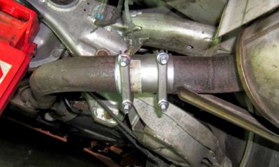 car-exhaust-flanges