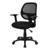 office task chairs