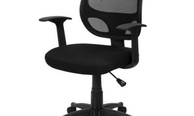 office task chairs