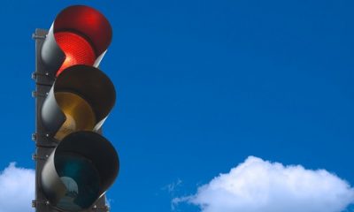 traffic-light