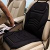 Seat Cushion for Car