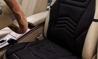 Seat Cushion for Car