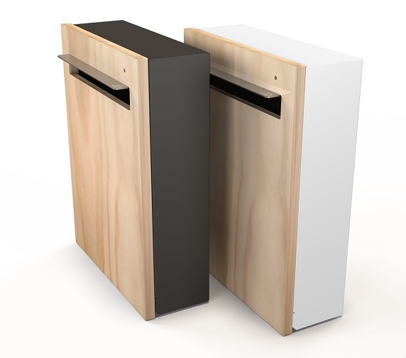 Letterboxes Online Australia