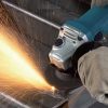 Angle Grinder