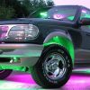 Automotive-Led-Lights