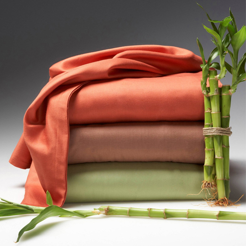 bamboo-fibre