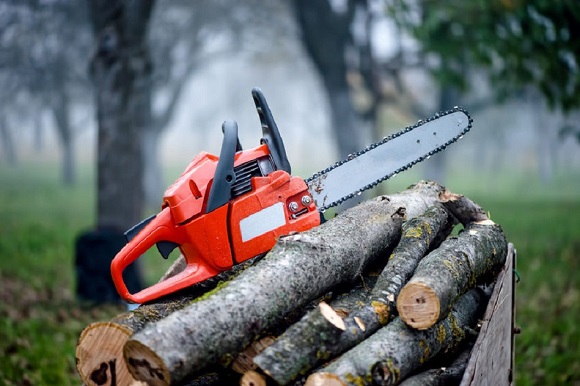 Benefits of the Multi-Purpose Power Tools: The Chainsaws | 3 Benefits Of