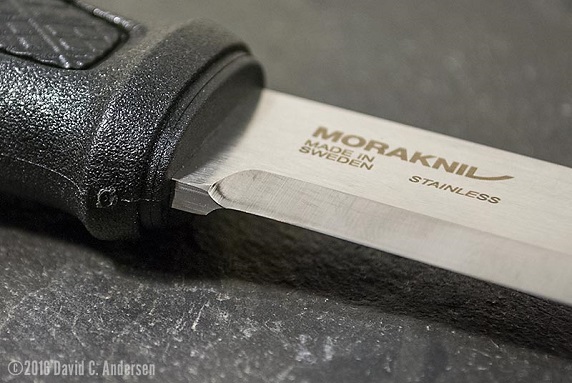 buy morakniv