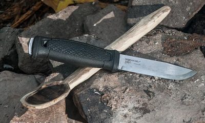 buy-morakniv