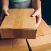 Buy Packaging Material