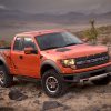 4x4 accessories
