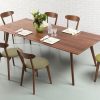 Walnut Dining Tables