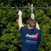 Antenna Repair Melbourne