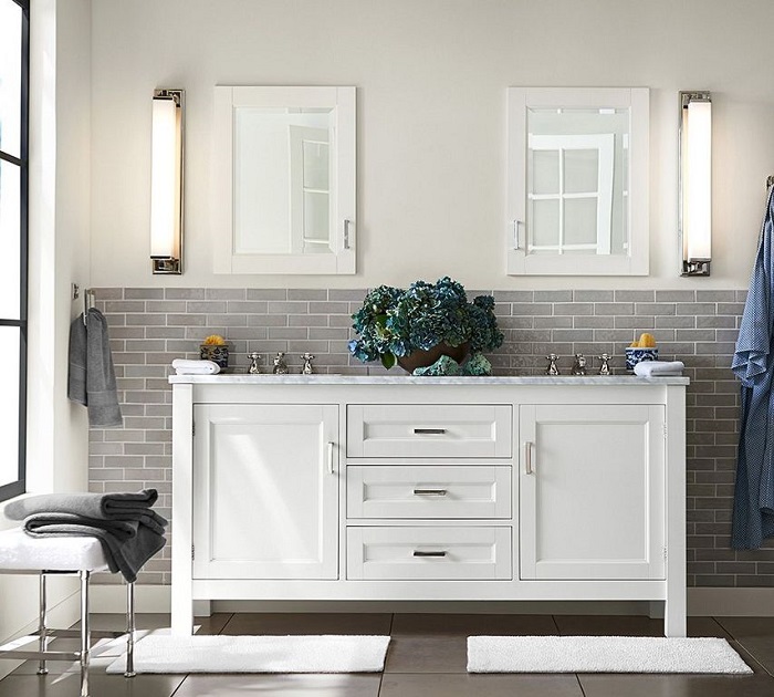 bathroom-vanities