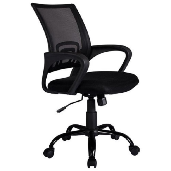 Mesh Back Office Chair