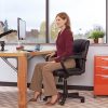 ergonomics products