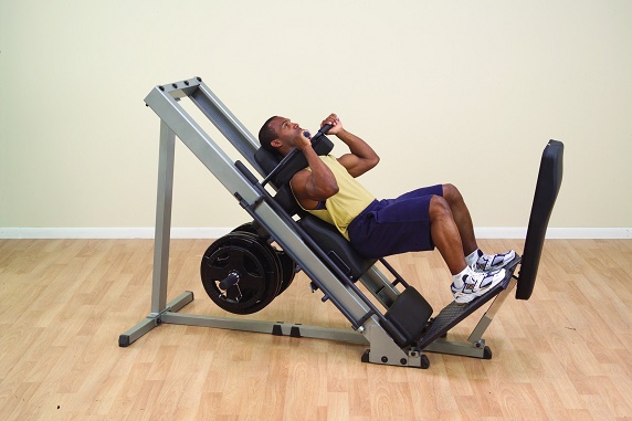 leg_press_machine