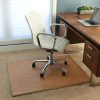 Office Chair Mat