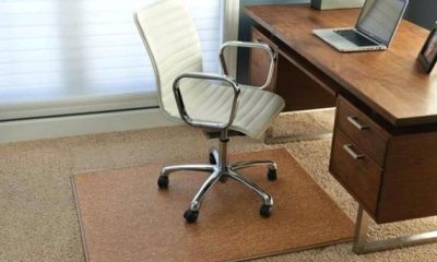 Office Chair Mat