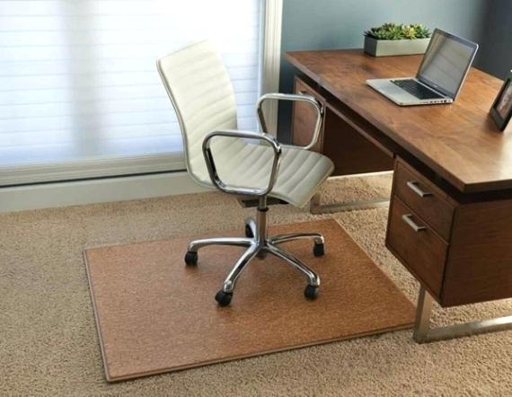 Office Chair Mat