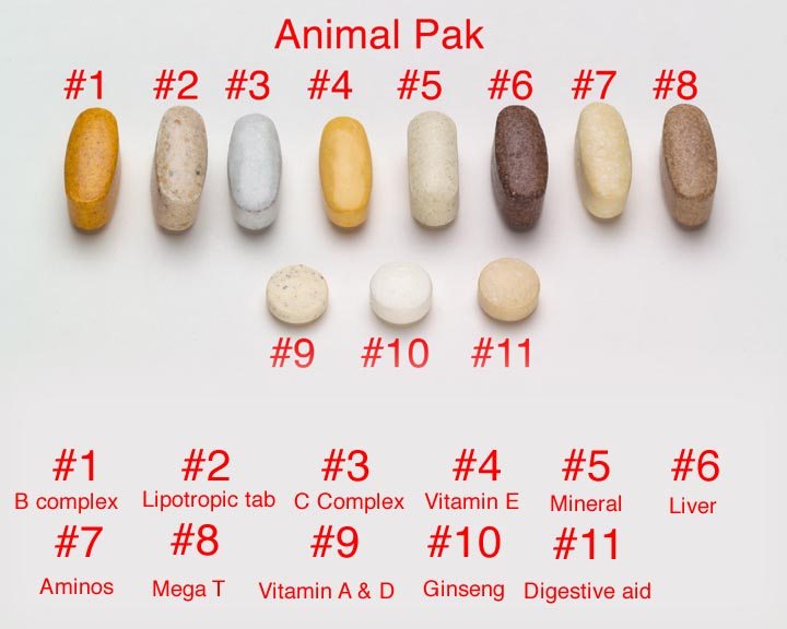 p-3325-animal-pak-pills