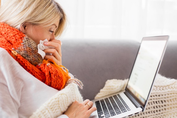 pharmacy-online-australia