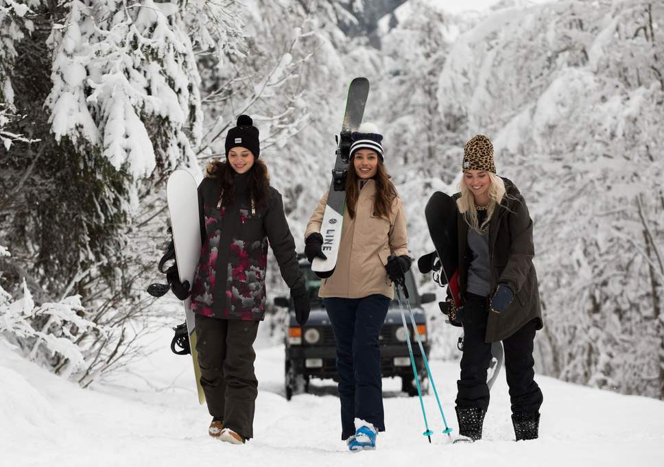 ski-lifestyle