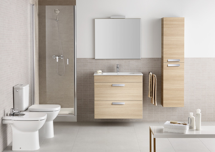 bathroom fixtures and fittings2