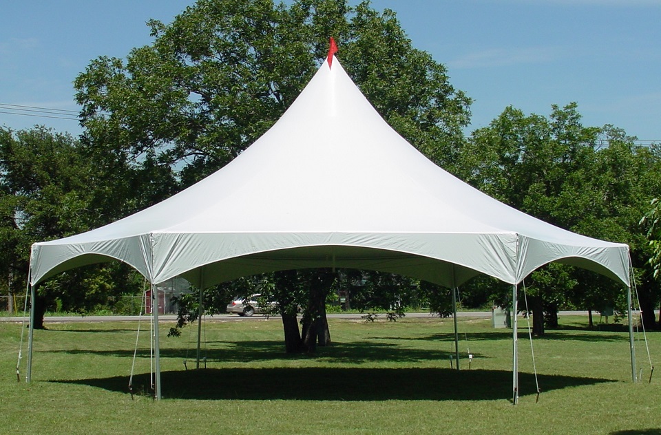 marquees1
