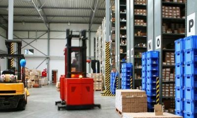 online industrial supplies