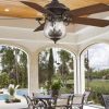 outdoor ceiling fans