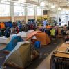 camping equipment store 2