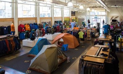 camping equipment store 2