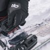 snowboard-bindings