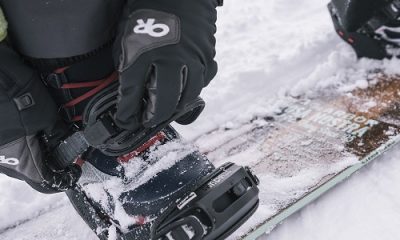 snowboard-bindings