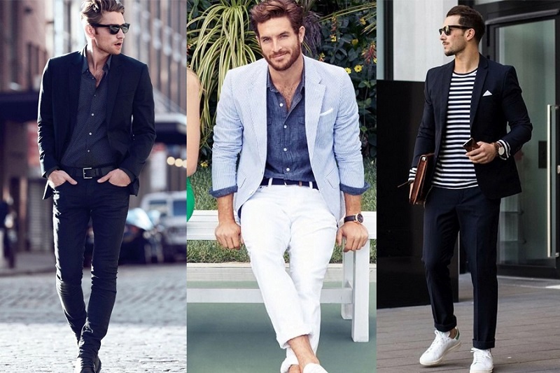 mens-casual-shirts-business-dress-code