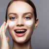 natural acne skincare