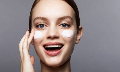 natural acne skincare